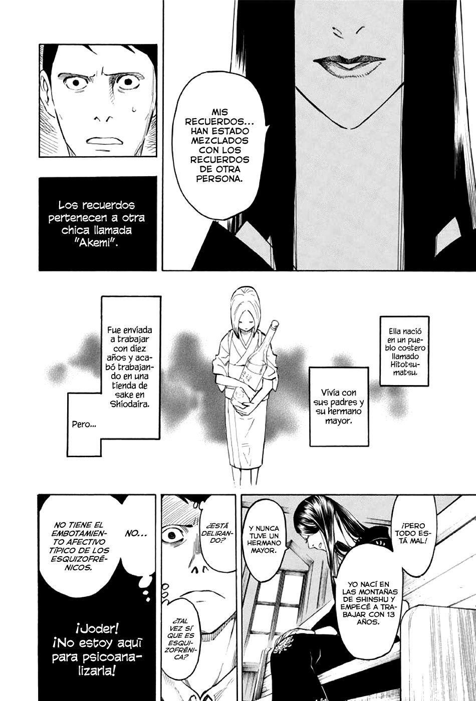 Capitulo 2 page 47