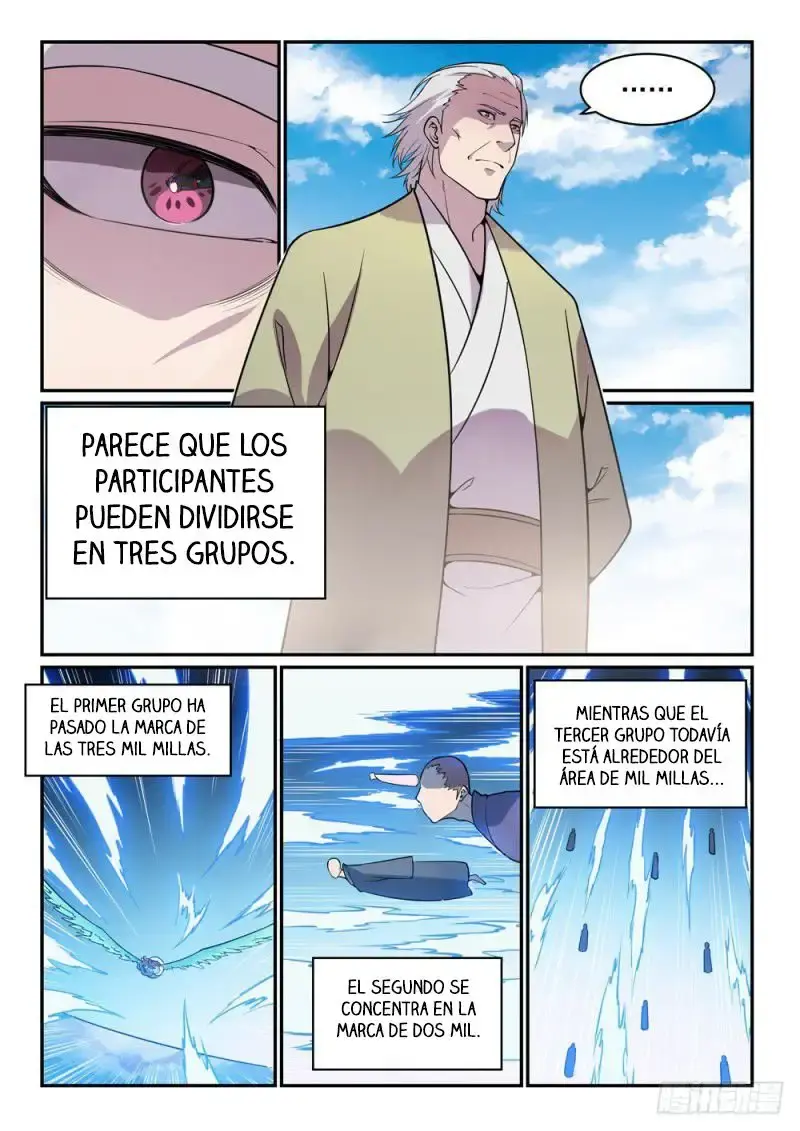 Capitulo 519 page 7