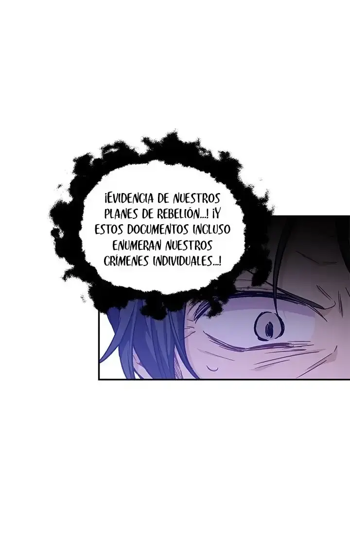 Capitulo 139 page 77