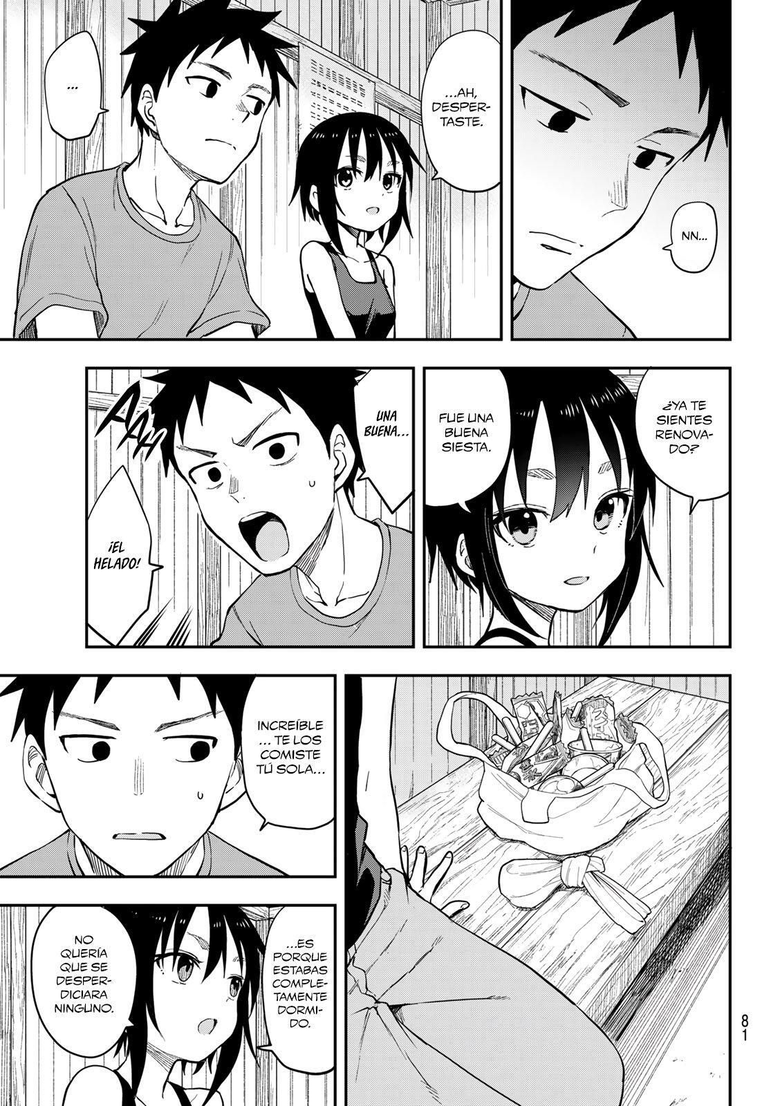 Capitulo 146 page 8