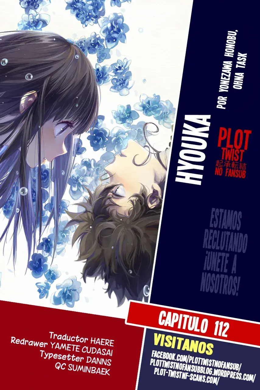 Capitulo 112 page 1