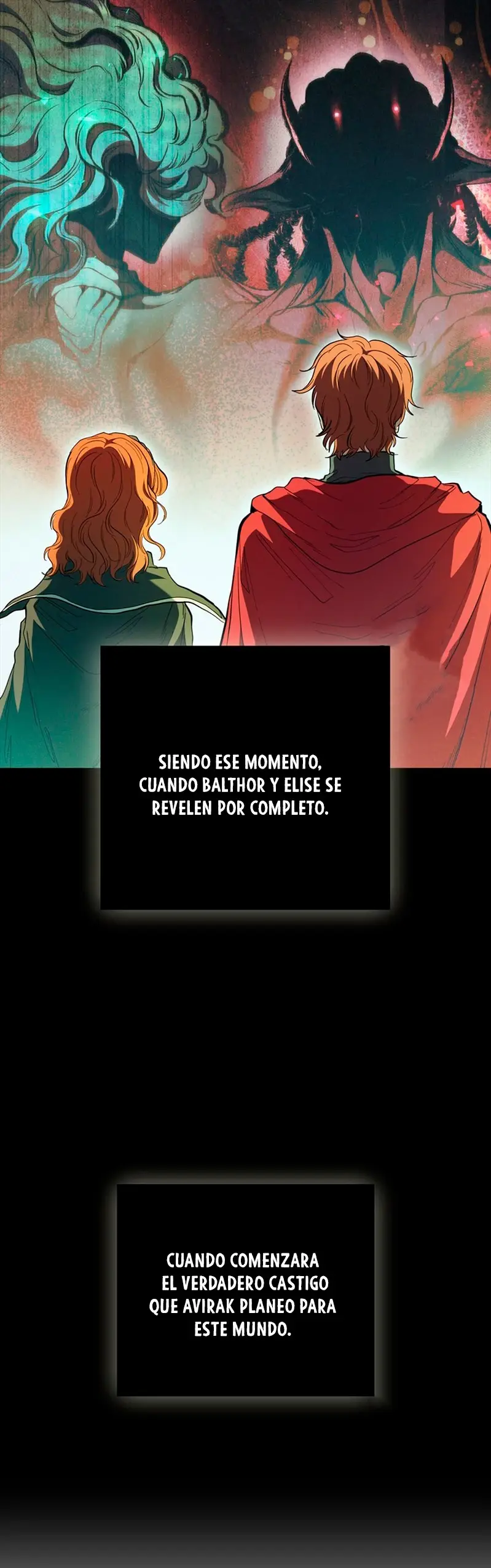 Capitulo 86 page 10