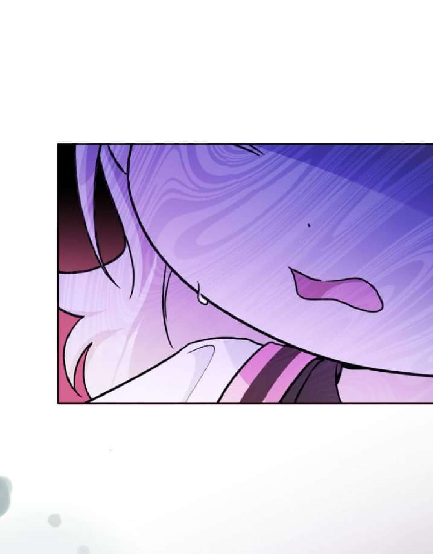 Capitulo 64 page 40