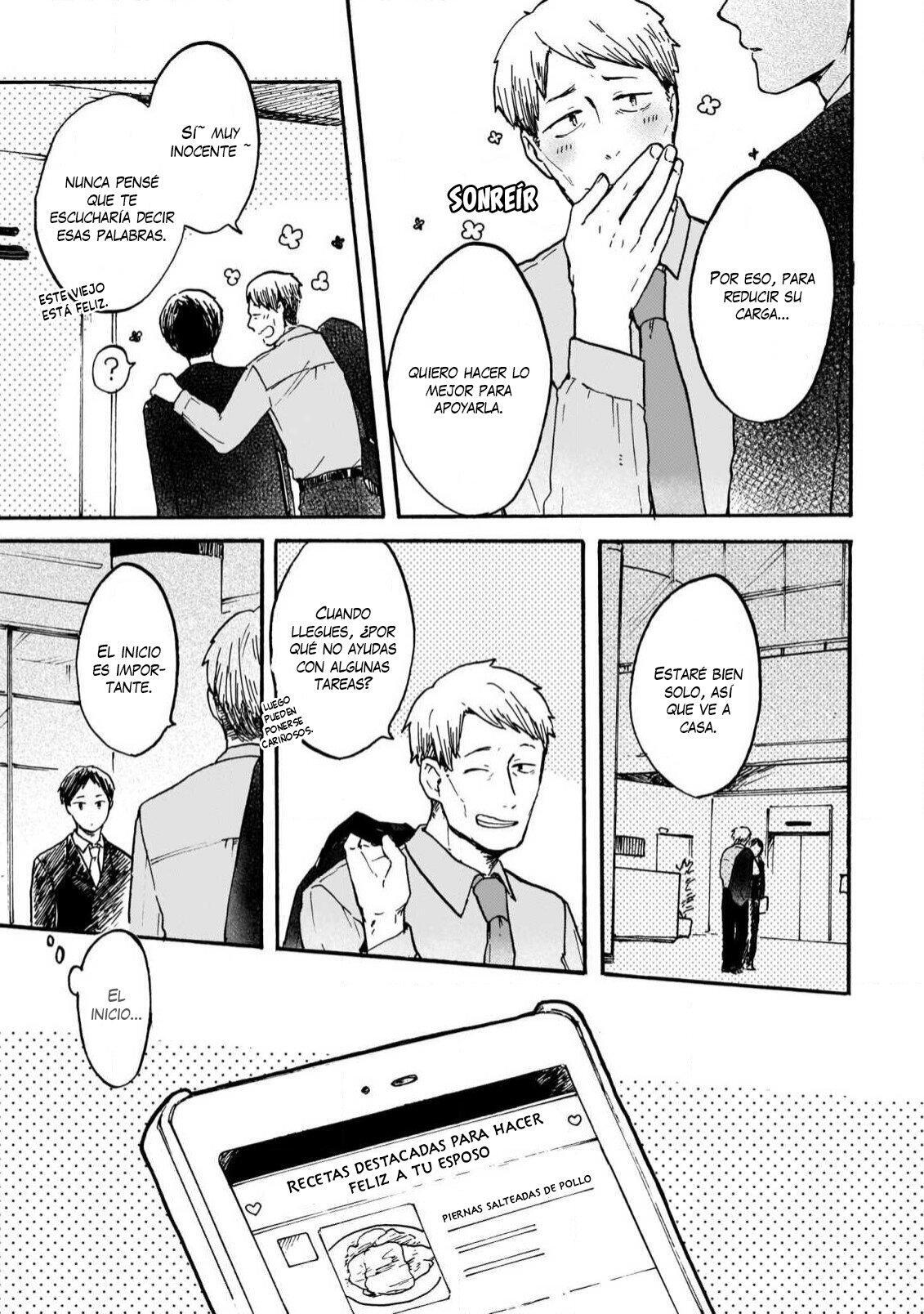 Capitulo 4 page 10