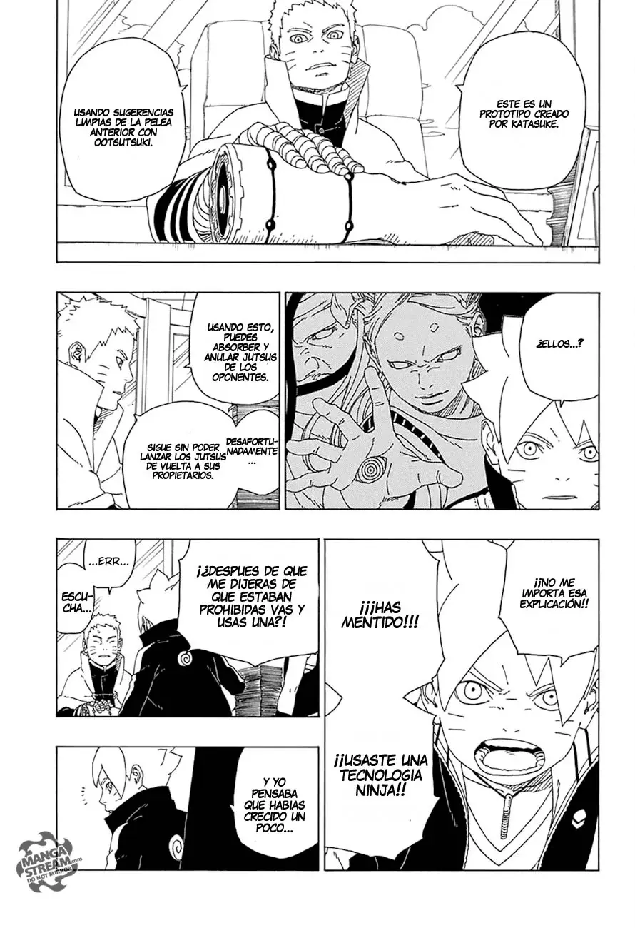 Capitulo 16 page 37