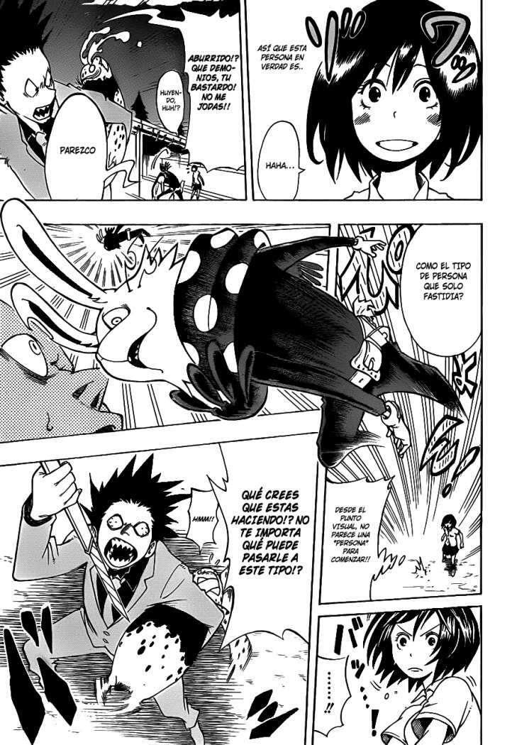 Capitulo 1 page 45