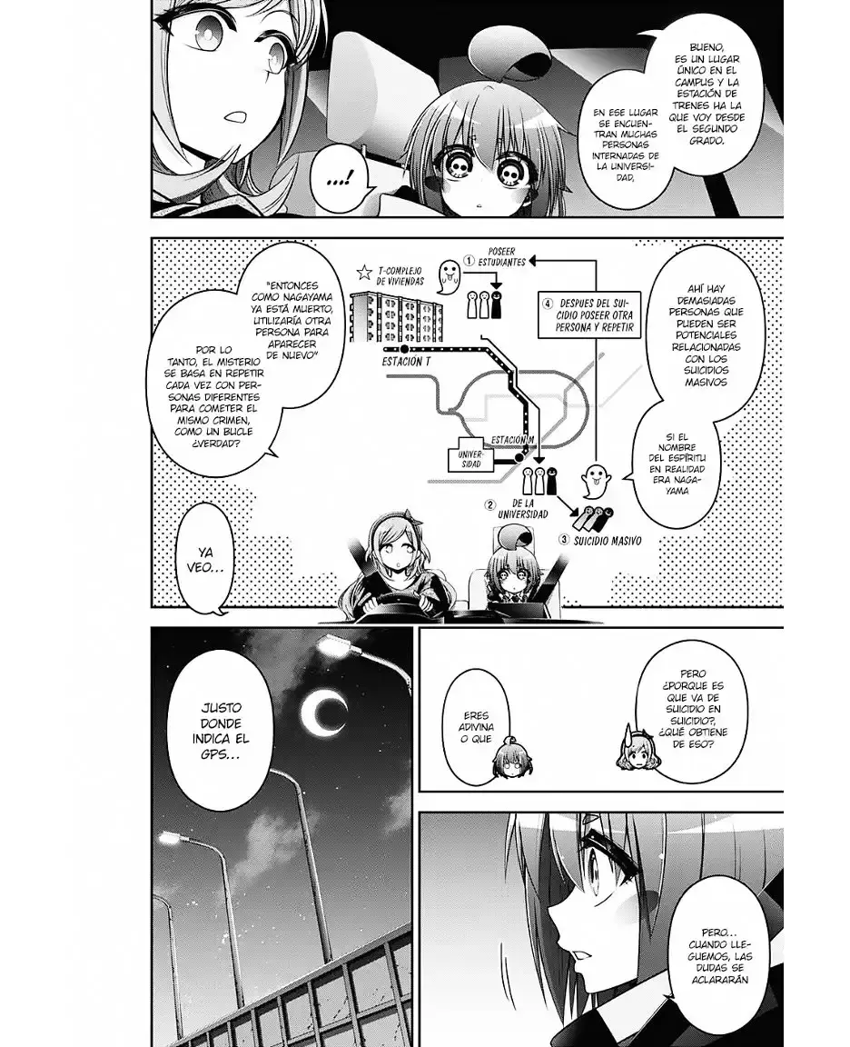 Capitulo 5 page 25