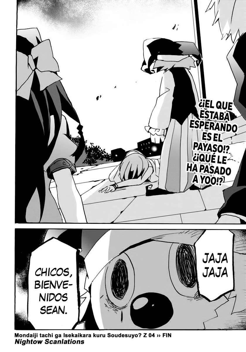 Capitulo 4 page 32