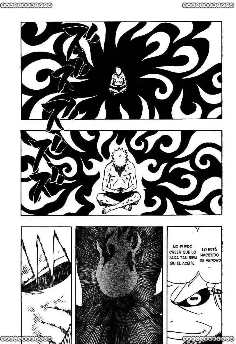 Capitulo 418 page 3