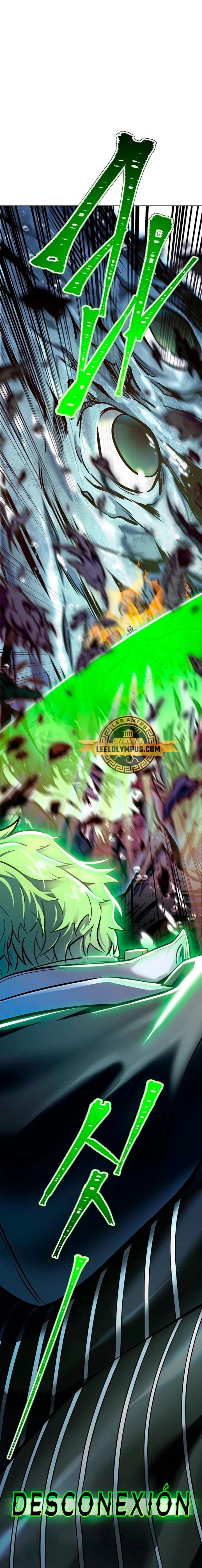 Capitulo 629 page 28