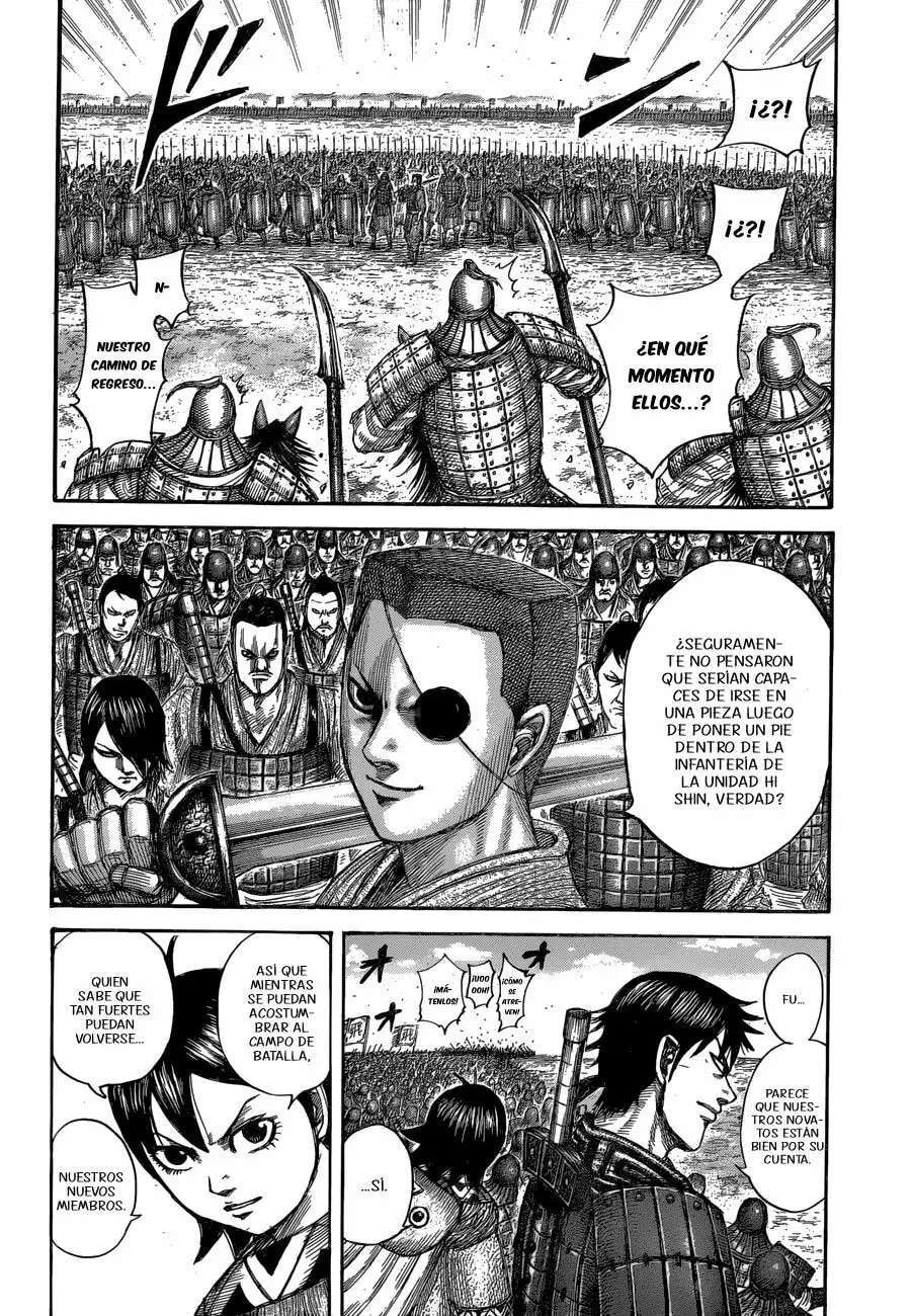Capitulo 544 page 19