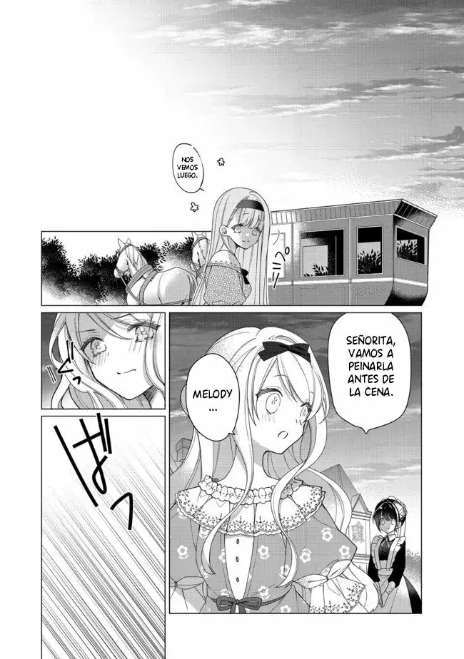 Capitulo 1 page 13