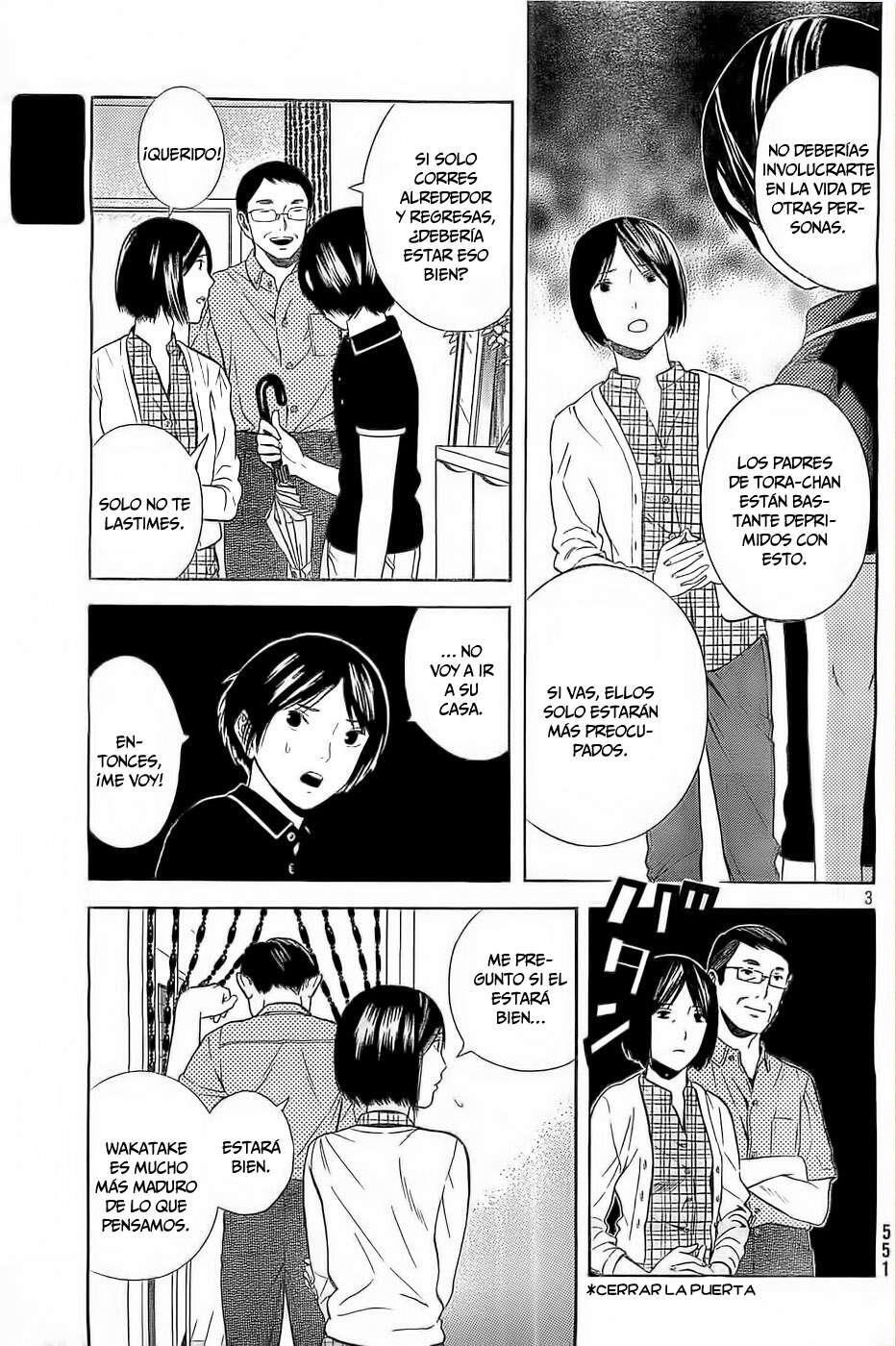 Capitulo 10 page 5
