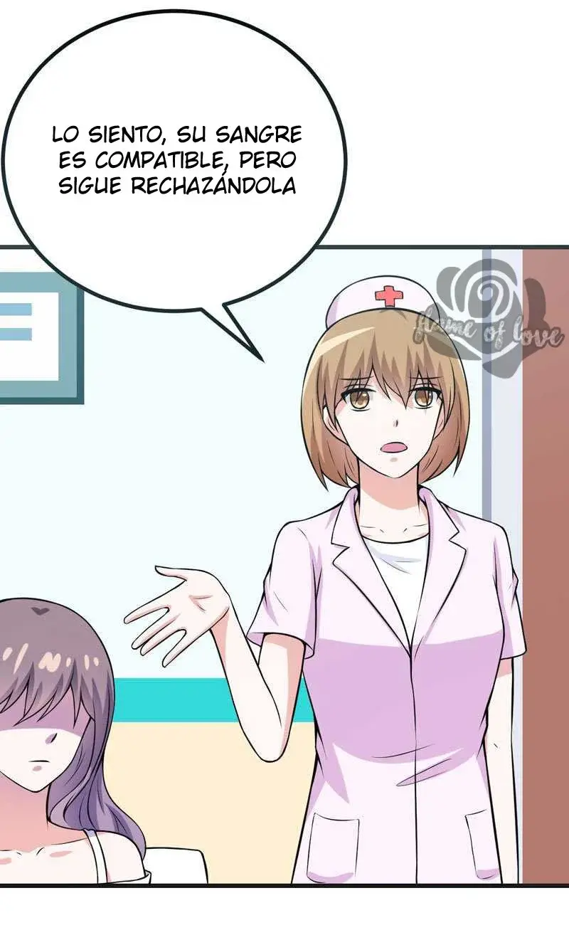 Capitulo 72 page 13
