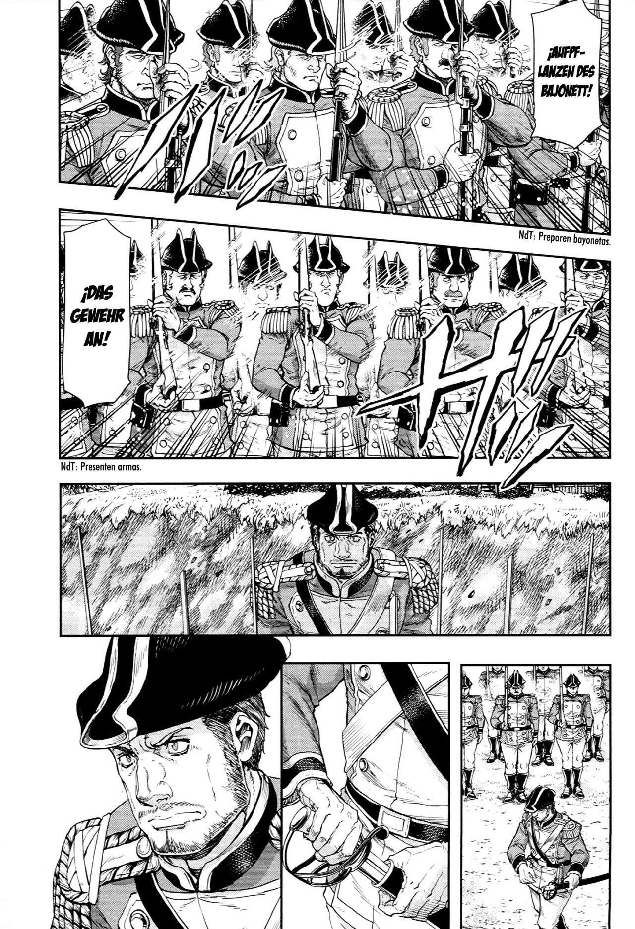 Capitulo 49 page 5