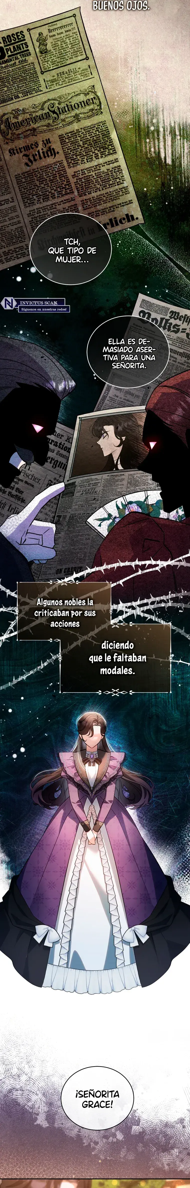 Capitulo 1 page 32