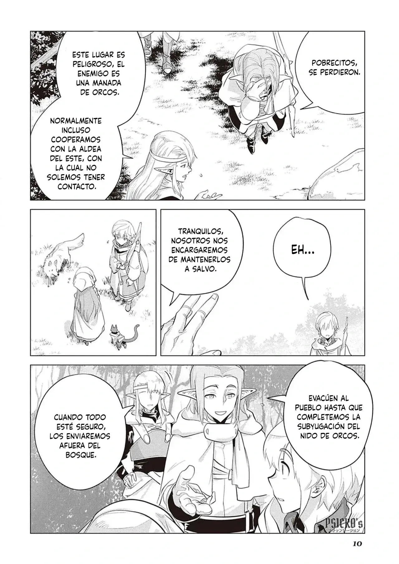 Capitulo 38 page 13