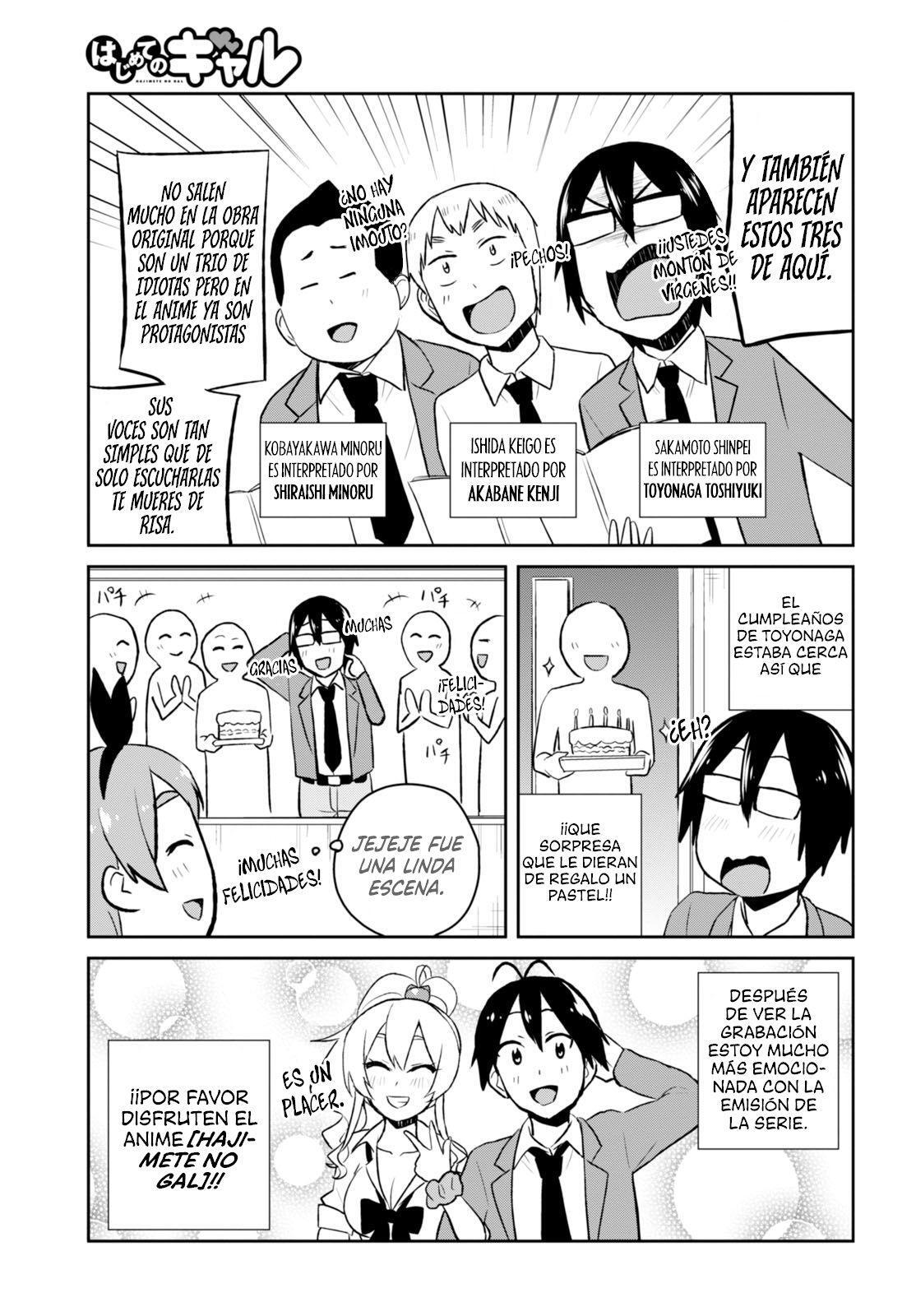 Capitulo 36.50 page 4
