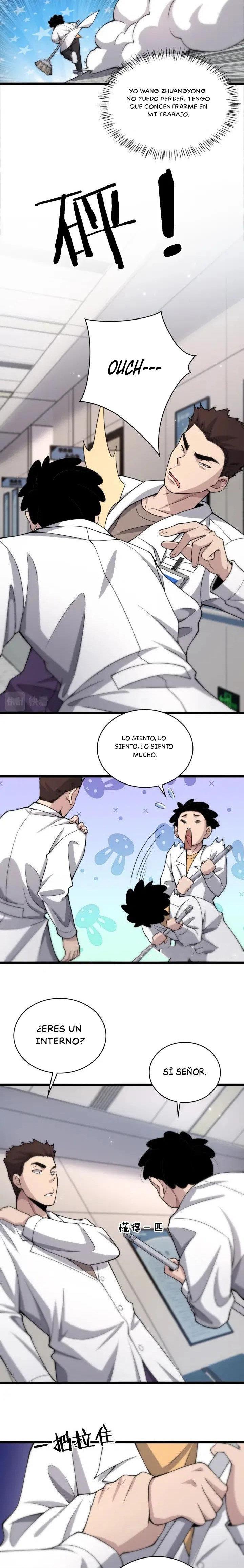 Capitulo 68 page 5