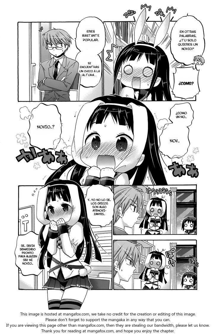 Capitulo 37 page 12