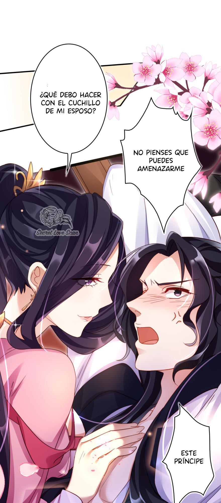 Capitulo 4 page 13