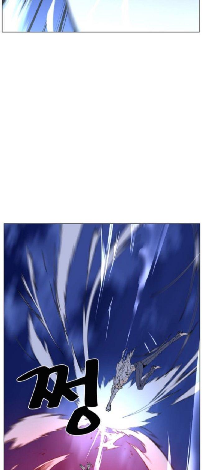 Capitulo 462 page 51