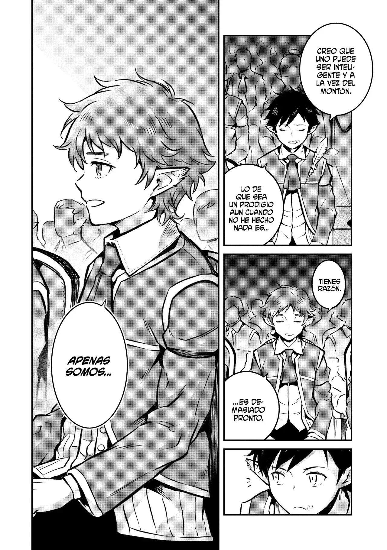 Capitulo 12 page 28