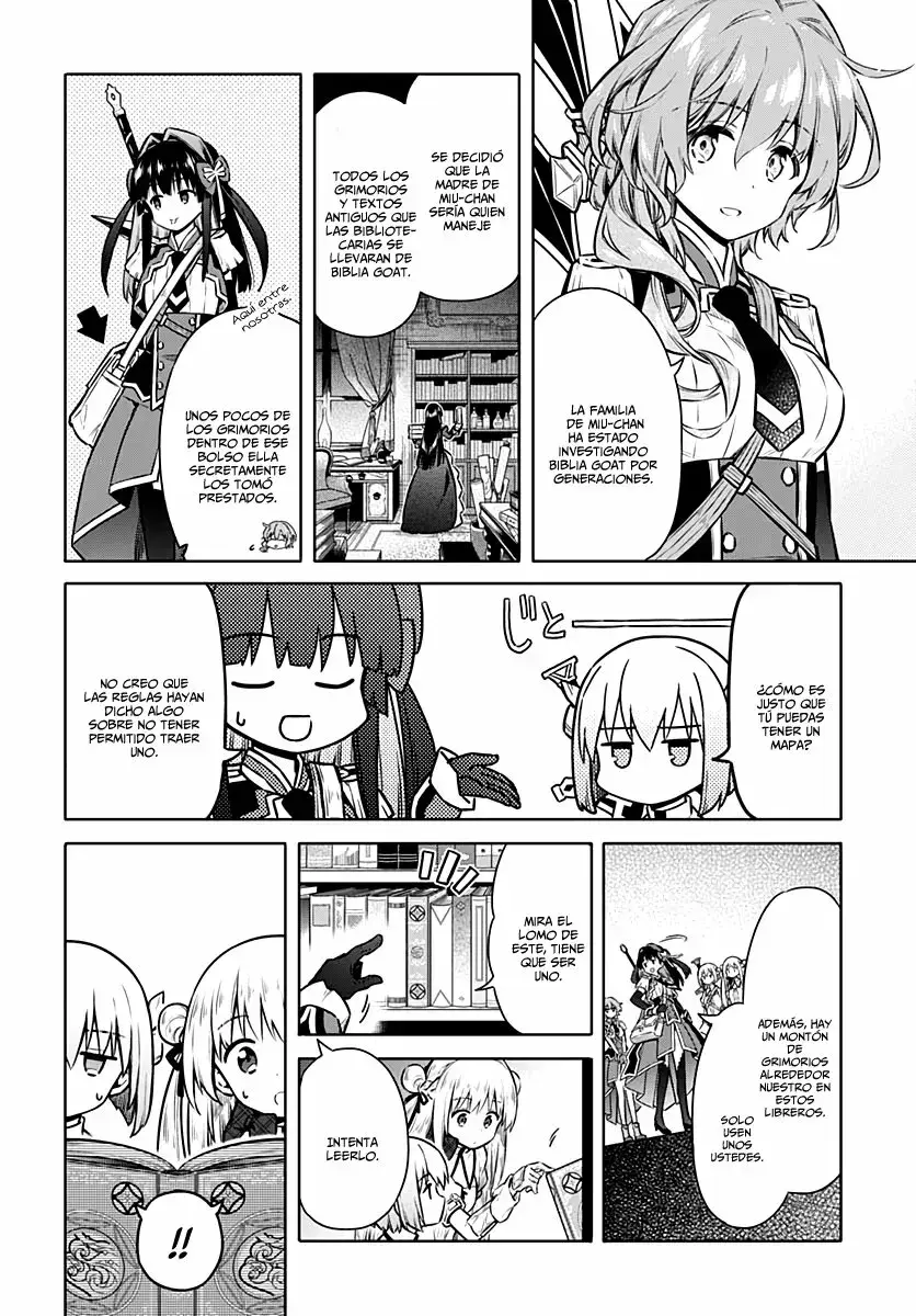 Capitulo 40 page 5