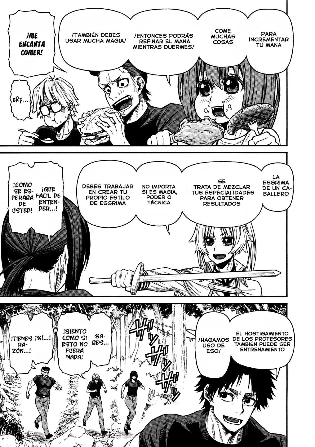 Capitulo 44 page 26