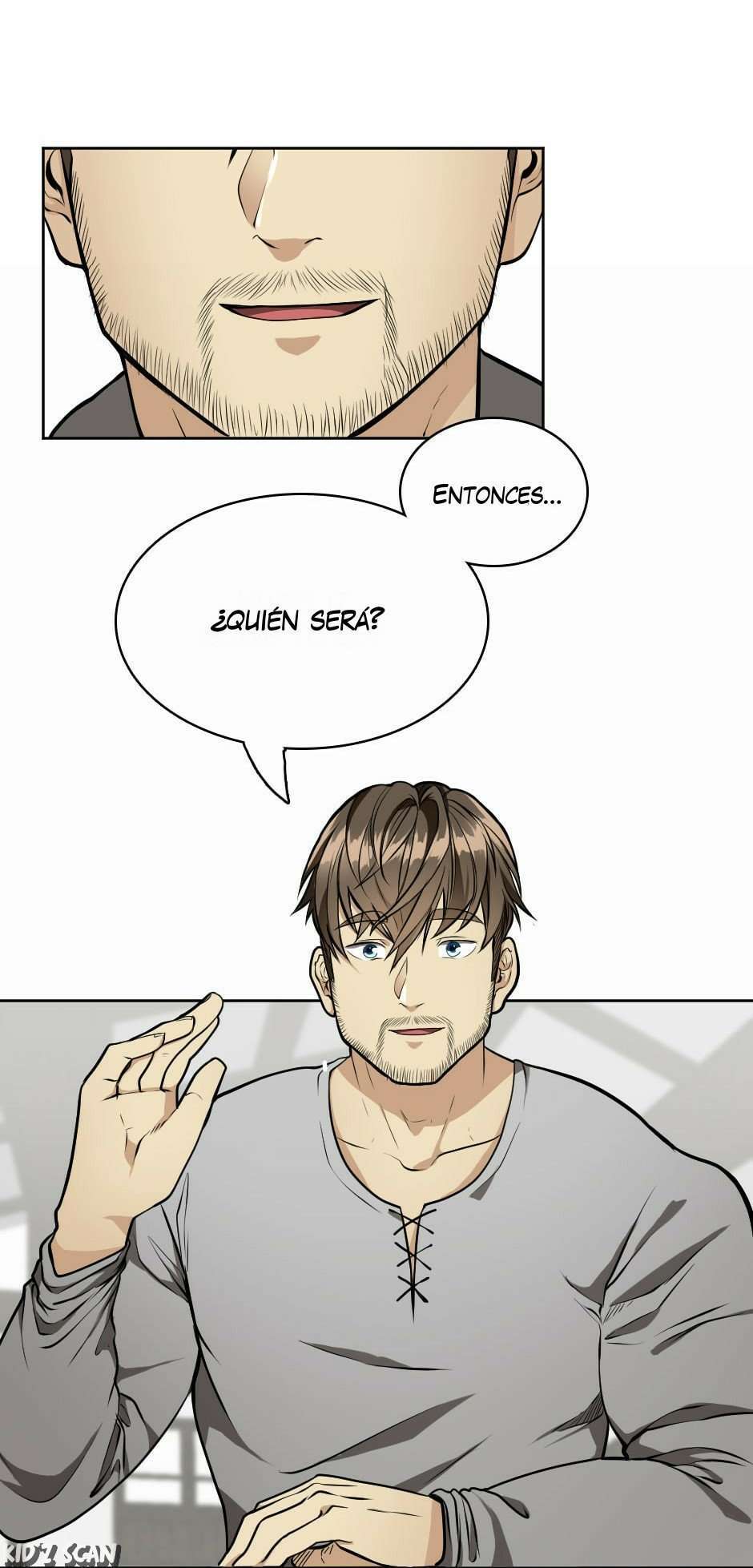Capitulo 46 page 6