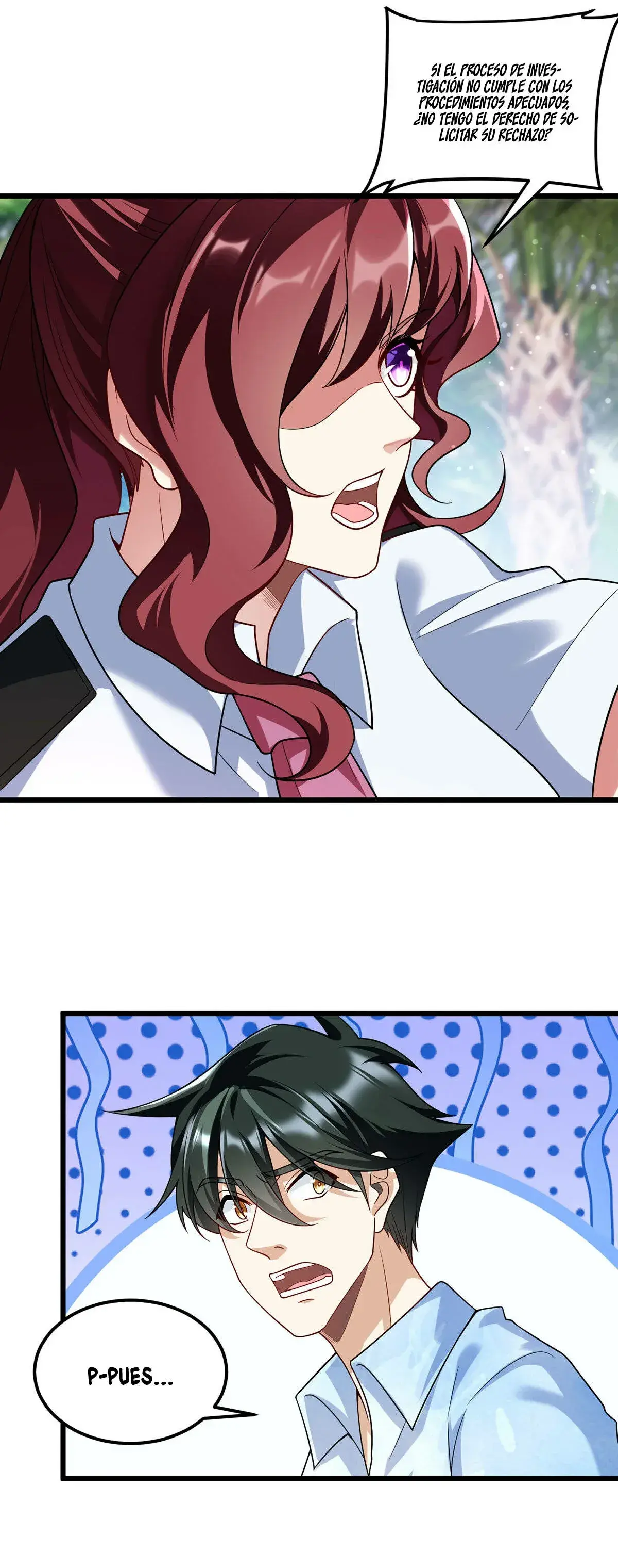 Capitulo 223 page 31