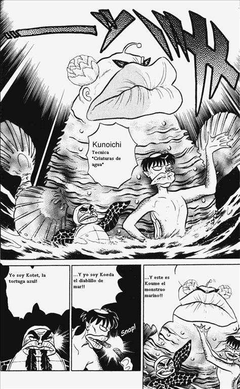 Capitulo 35 page 134