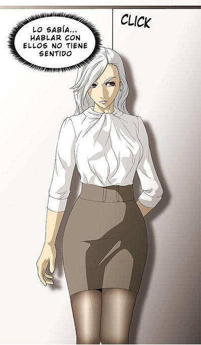 Capitulo 3 page 22