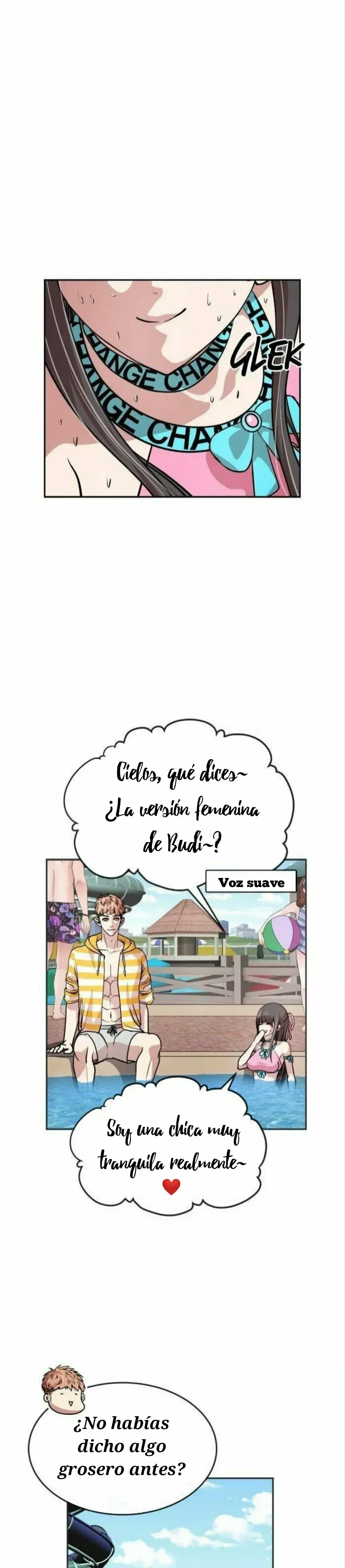 Capitulo 103 page 26