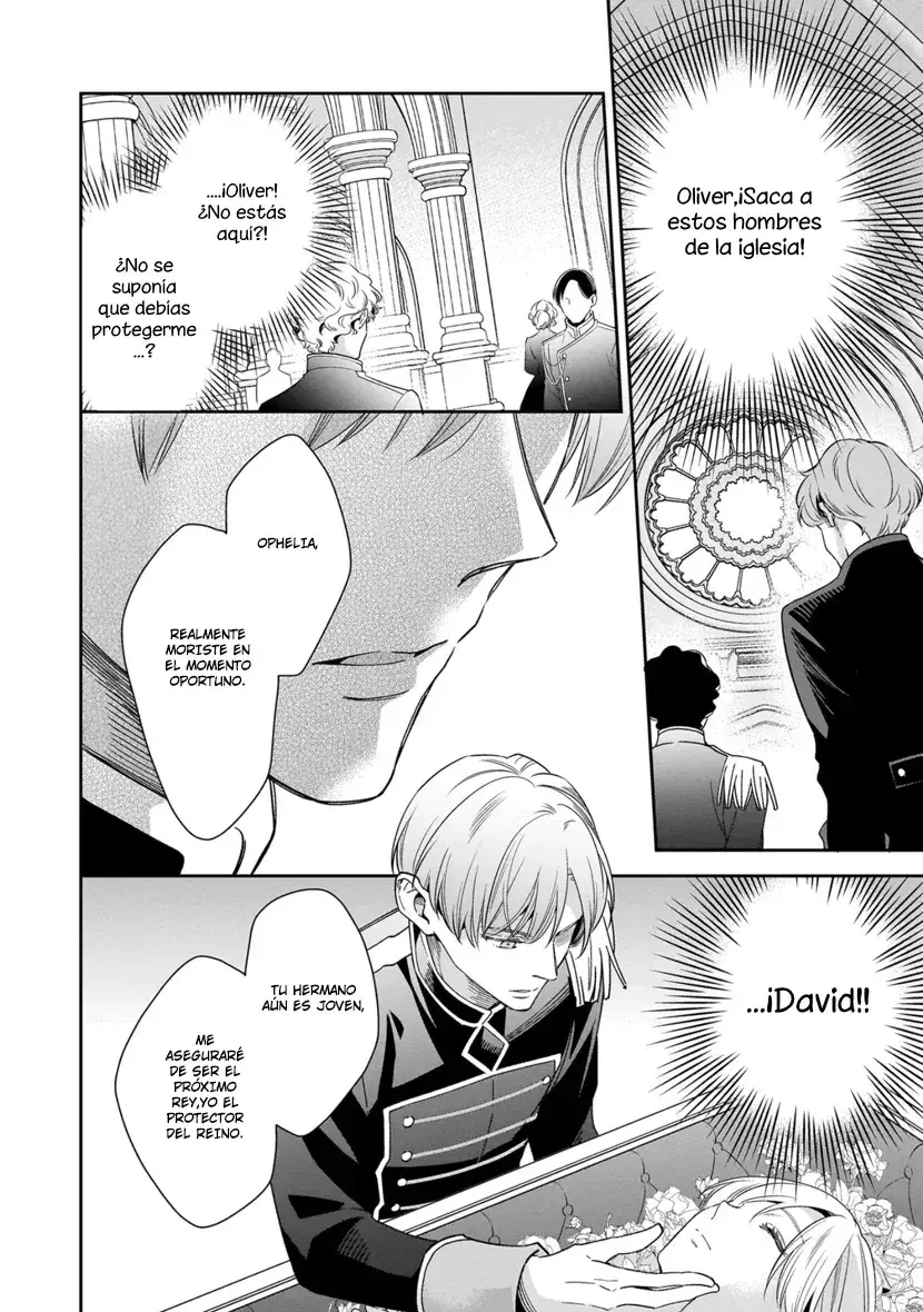 Capitulo 1 page 28