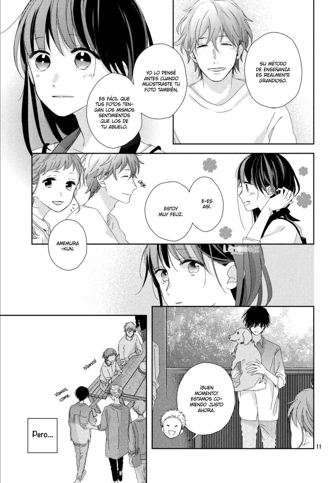 Capitulo 8 page 15