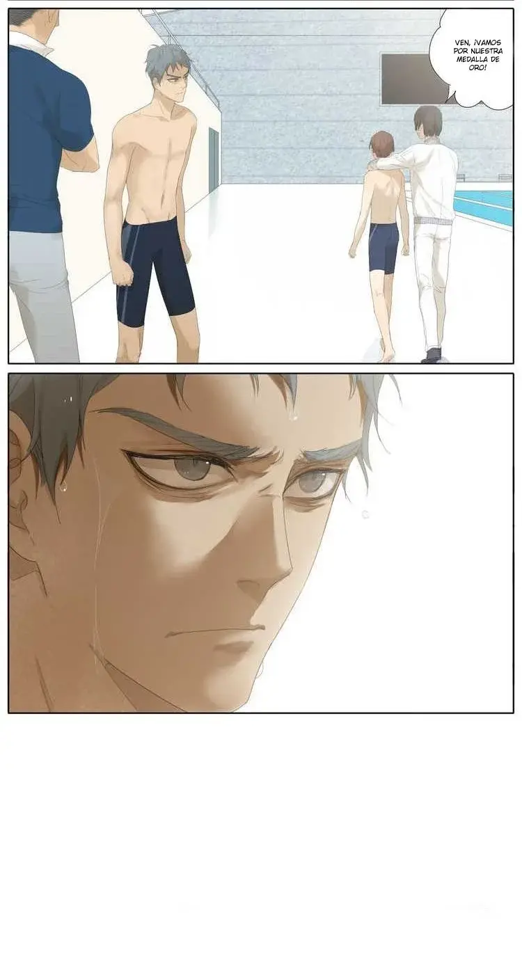 Capitulo 1 page 17