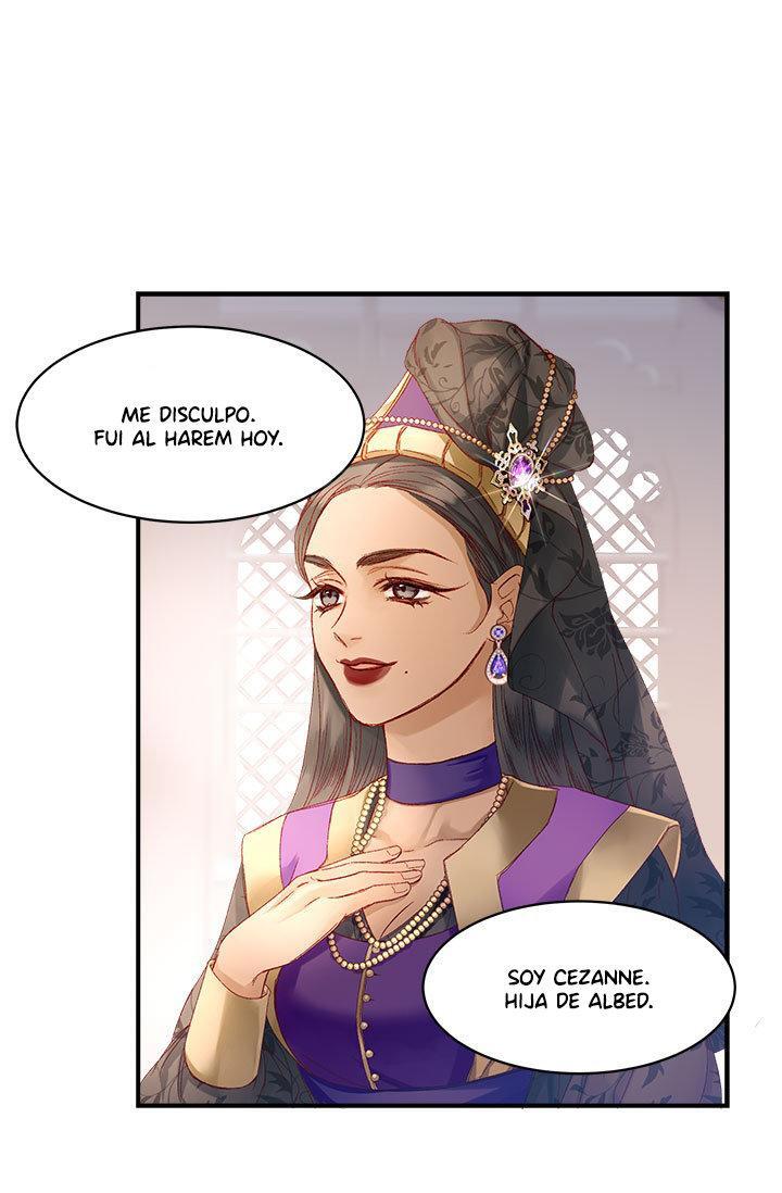 Capitulo 9 page 56