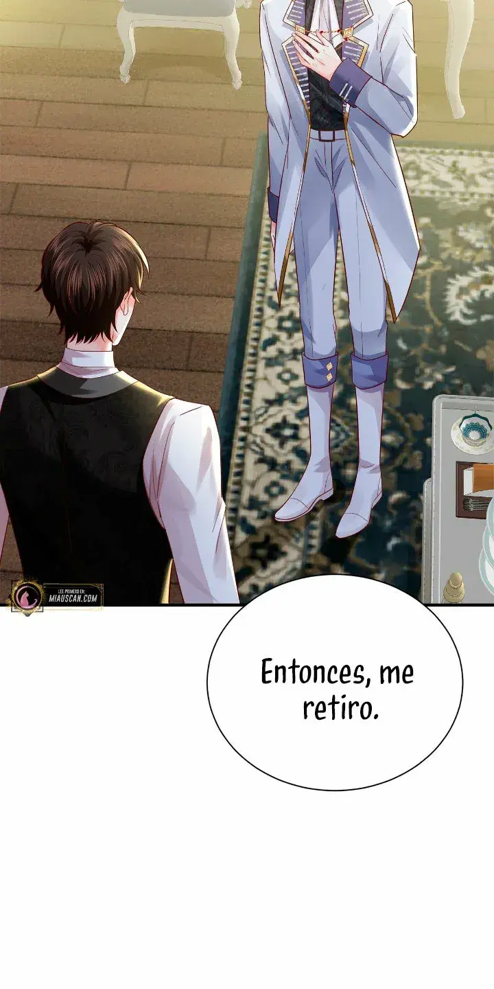 Capitulo 25 page 35