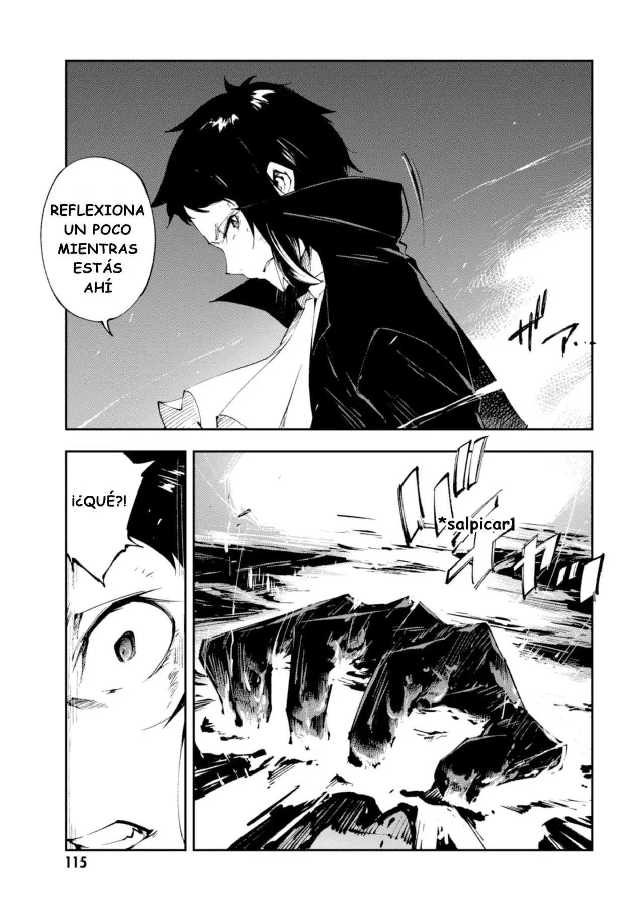 Capitulo 6.5 page 24