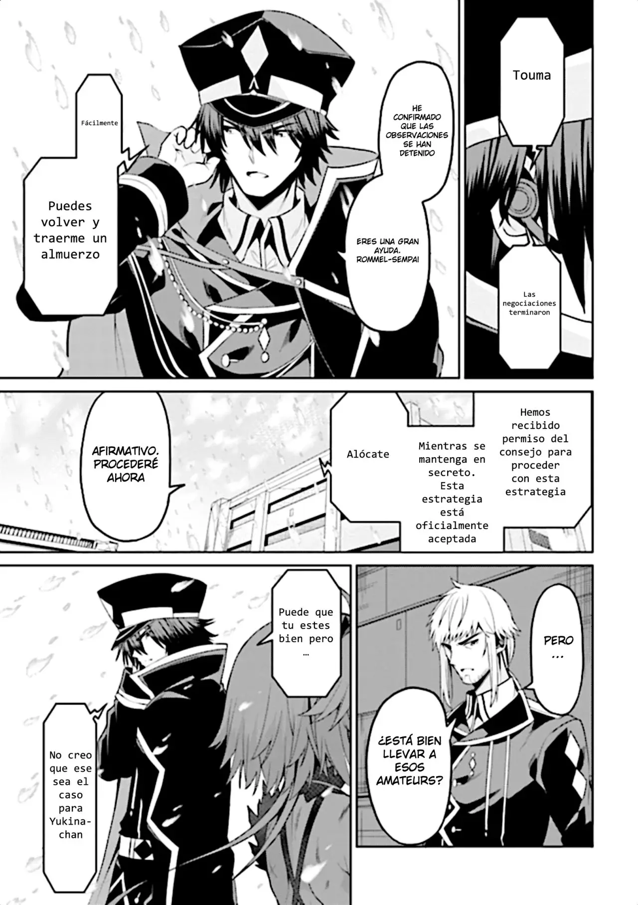Capitulo 11 page 7
