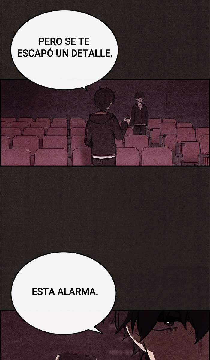 Capitulo 38 page 26