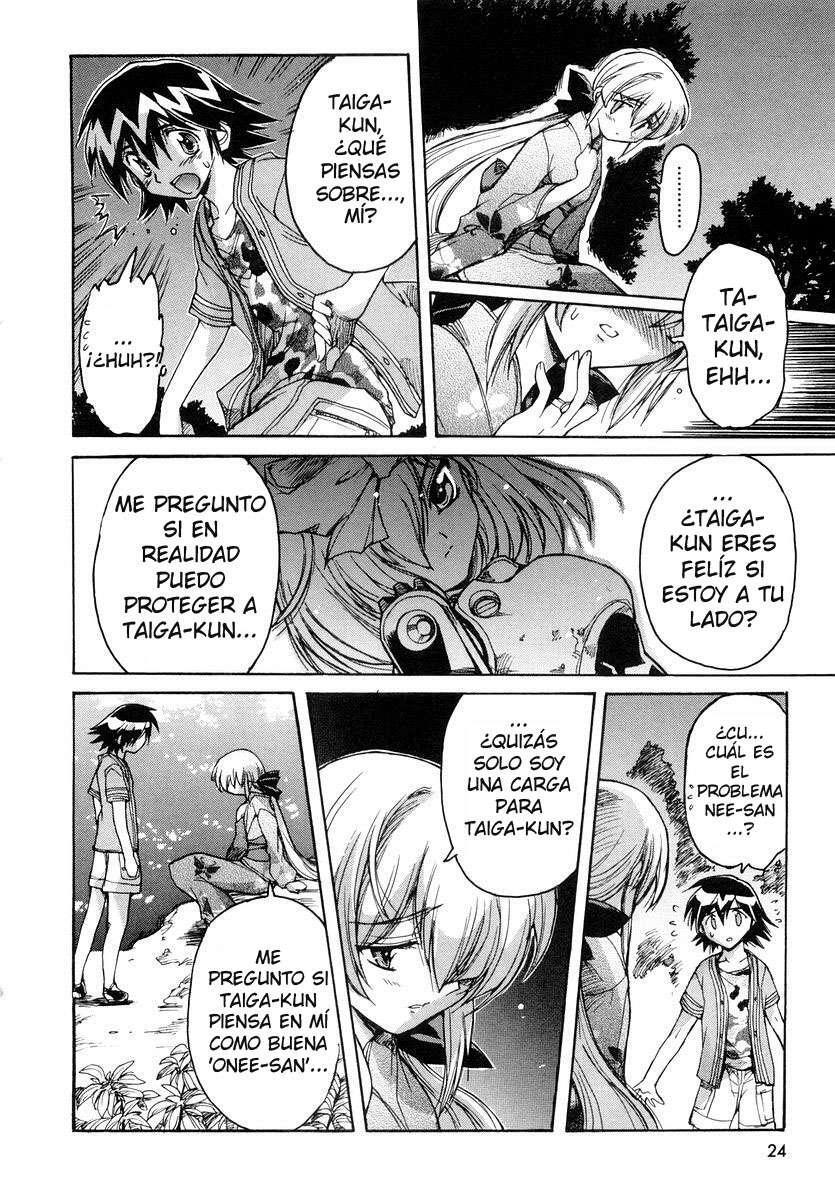 Capitulo 9 page 28