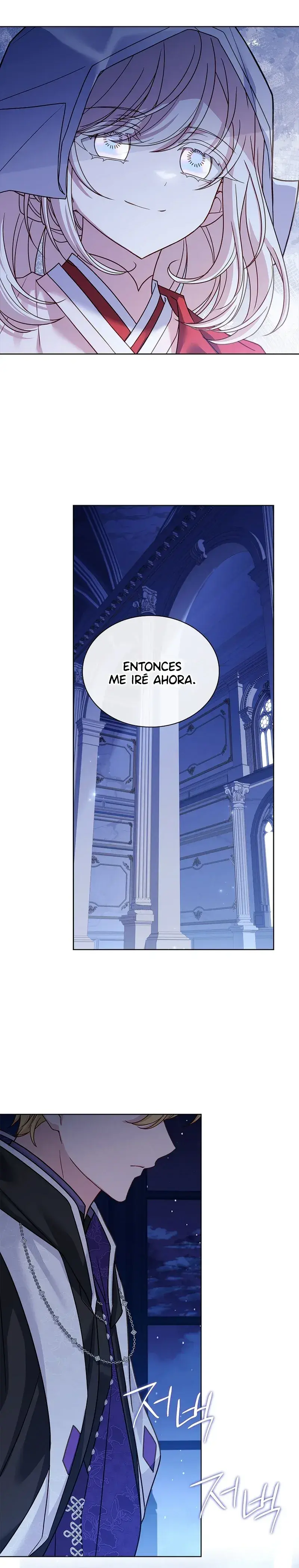 Capitulo 107 page 16