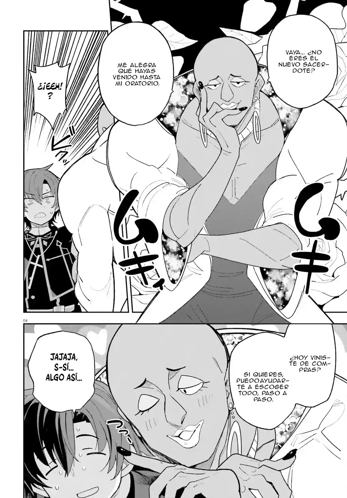 Capitulo 4 page 9