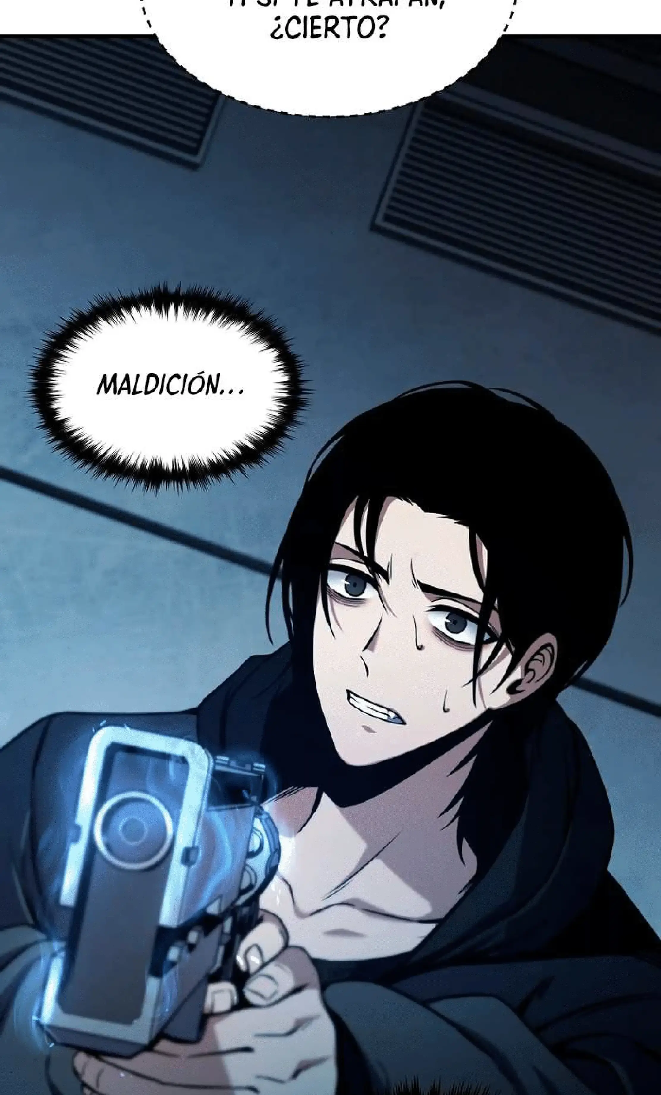 Capitulo 3 page 86