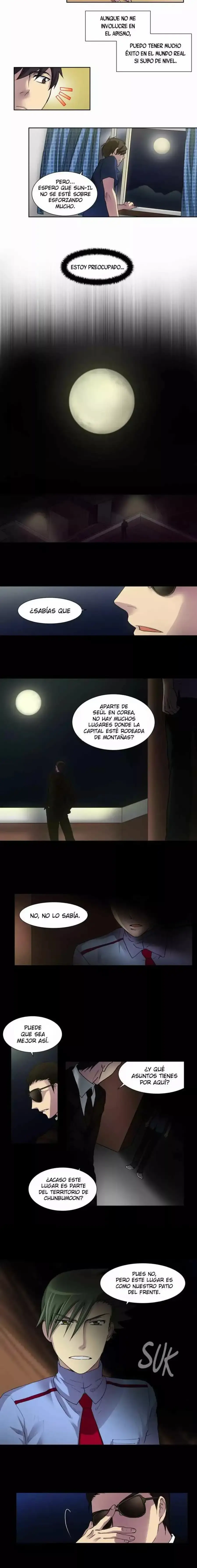 Capitulo 9 page 2