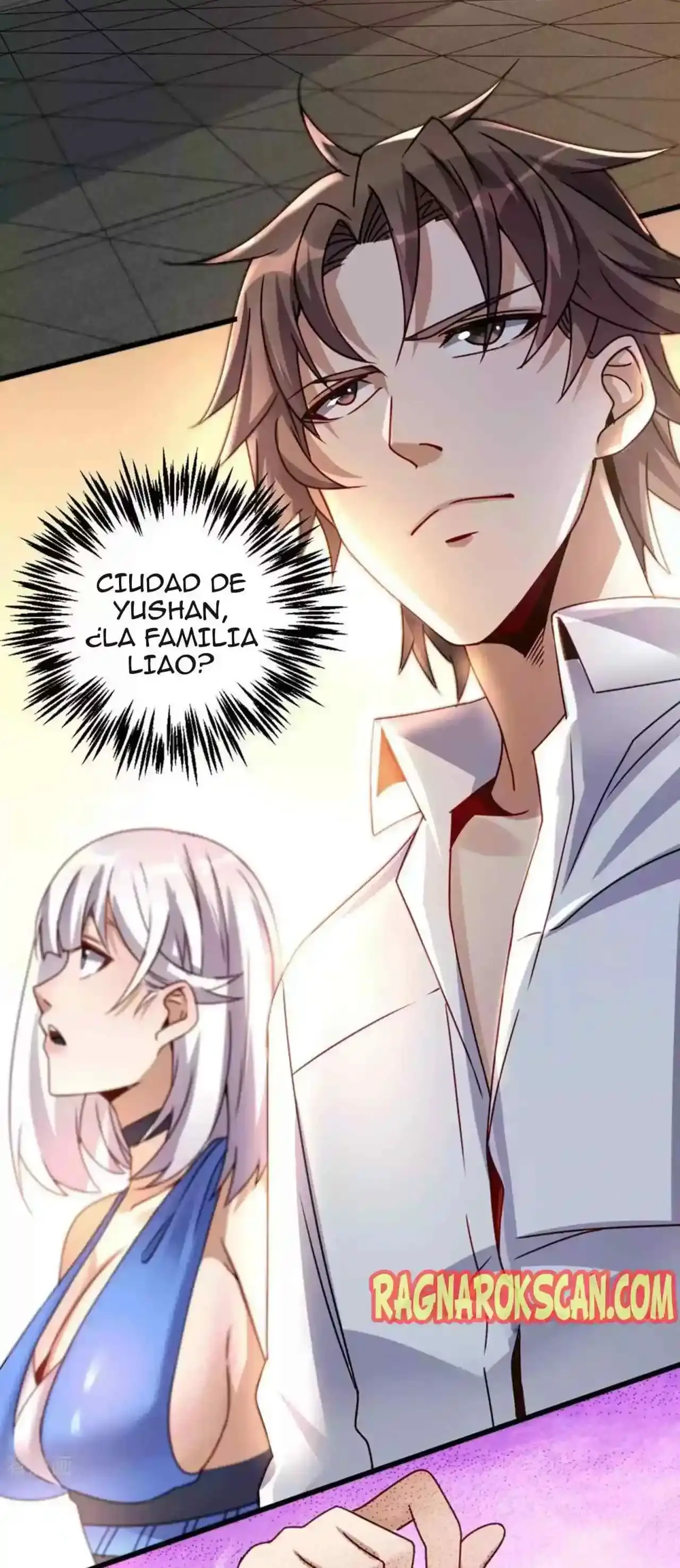 Capitulo 19 page 3