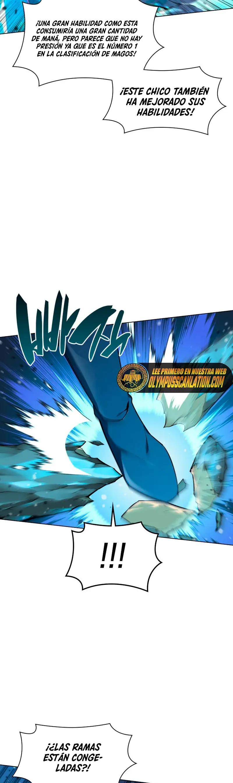 Capitulo 132 page 30