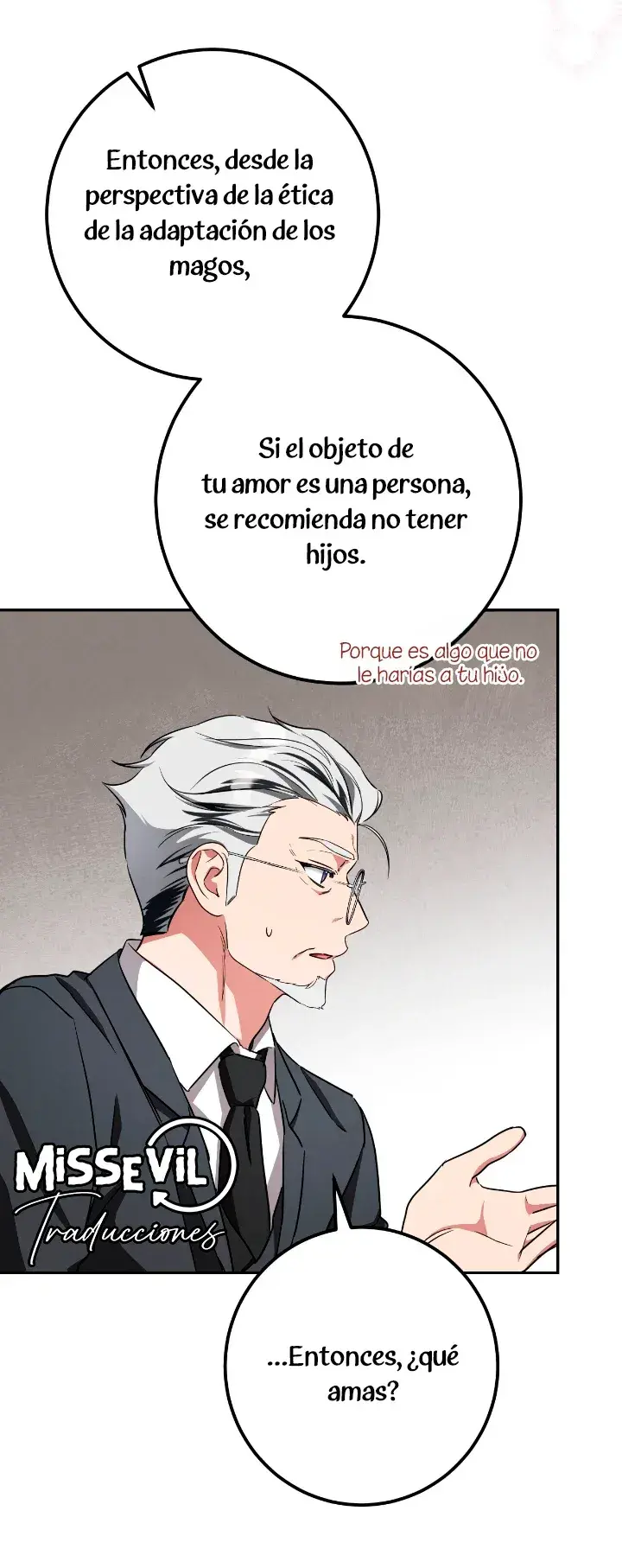 Capitulo 18 page 42